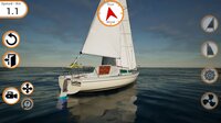 SailSim screenshot, image №3413047 - RAWG