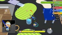 Desktop GOLF screenshot, image №4177508 - RAWG