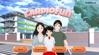 cardiofun screenshot, image №3458858 - RAWG