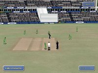 International Cricket Captain 2010 screenshot, image №566468 - RAWG