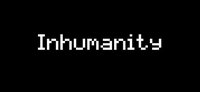 Inhumanity screenshot, image №3066178 - RAWG