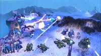 Halo Wars screenshot, image №2466981 - RAWG