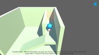 Escape The Map screenshot, image №1183067 - RAWG