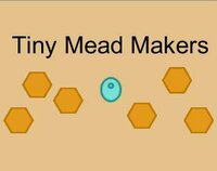 Tiny Mead Makers screenshot, image №2772667 - RAWG