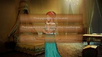 Anathema ~ La Ouverture screenshot, image №1049320 - RAWG