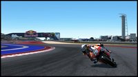 MotoGP 13 screenshot, image №96893 - RAWG