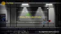 Virus Farm screenshot, image №2259516 - RAWG