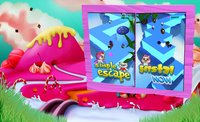 zigzag animal escape screenshot, image №1304730 - RAWG