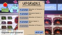 PIZZAVERSE screenshot, image №3383152 - RAWG