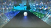 GOLDAK screenshot, image №1039813 - RAWG
