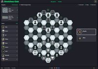 Chess Variants - Omnichess screenshot, image №3455237 - RAWG