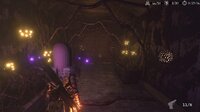 Eldervale (itch) screenshot, image №2585384 - RAWG