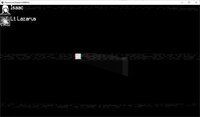 Pararnormal Dispatch (Alpha) screenshot, image №3586734 - RAWG