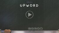 UpWord screenshot, image №3485252 - RAWG