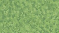 Check-Mate screenshot, image №3143639 - RAWG