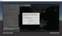 Worlds: History Simulator screenshot, image №1904549 - RAWG