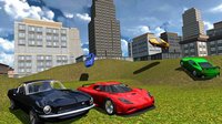 Multiplayer Driving Simulator screenshot, image №1552101 - RAWG