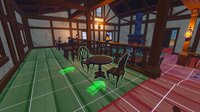 Tavern Manager Simulator: Prologue screenshot, image №4065318 - RAWG