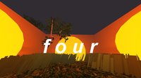 four (Charles) screenshot, image №1296443 - RAWG