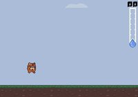 Tiger Quest screenshot, image №1291986 - RAWG