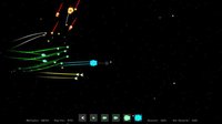 Newton's Axiom screenshot, image №1027707 - RAWG