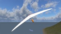 PicaSim: Free flight simulator screenshot, image №1468681 - RAWG