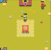 Desun screenshot, image №2310886 - RAWG