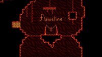 Flameline screenshot, image №3307431 - RAWG