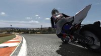 SBK 09: Superbike World Championship screenshot, image №520976 - RAWG