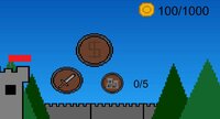 Kingdom Klikker screenshot, image №3125705 - RAWG