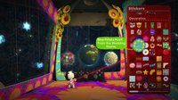 LittleBigPlanet screenshot, image №507929 - RAWG