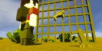 (FREE) BOSS LEFT screenshot, image №2255020 - RAWG