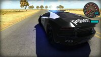 Test Cars screenshot, image №2685445 - RAWG