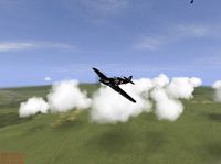 IL-2 Sturmovik: 1946 screenshot, image №217621 - RAWG