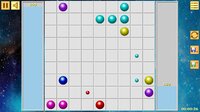 Lines of Balls screenshot, image №4128998 - RAWG