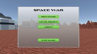 Space War (itch) (sk0g) screenshot, image №2843697 - RAWG