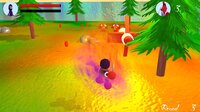 Champoo Club screenshot, image №2661368 - RAWG