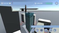 Soaring Tales of Skylines screenshot, image №2619478 - RAWG