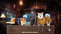 A Summer with the Shiba Inu screenshot, image №2148864 - RAWG