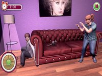 My Neighbor's Scary Wife Game screenshot, image №2043053 - RAWG