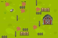 Farm Sheep screenshot, image №2128482 - RAWG