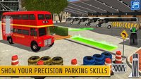 Bus Station: Learn to Drive! screenshot, image №1555476 - RAWG