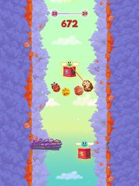 Aniballz! screenshot, image №1846360 - RAWG