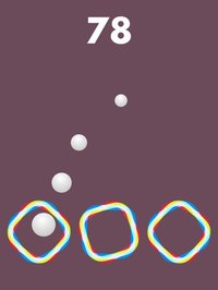 Tapo Dots screenshot, image №2061984 - RAWG