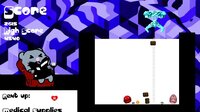 Fusion Fling screenshot, image №4014791 - RAWG
