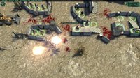 Zombie Defense screenshot, image №97689 - RAWG