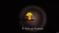 Night Mare (Gaming Blobfish) screenshot, image №3010800 - RAWG