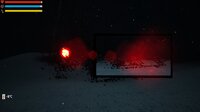 Veil Stream screenshot, image №4231384 - RAWG