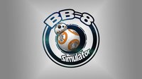 BB-8 Simulator screenshot, image №1250371 - RAWG