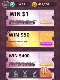 Lucky Time!! screenshot, image №2285681 - RAWG